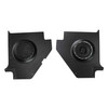 RetroSound Kick Panels for 1960-1965 Ford Falcon - view 3