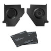 RetroSound Kick Panels for 1960-1965 Ford Falcon - view 4