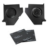 RetroSound Kick Panels for 1960-1965 Mercury Comet - view 5