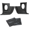 RetroSound Kick Panels for 1970-1976 Plymouth Duster - view 5