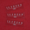 RetroSound Late Ford Logo Vintage Overlay SCP08 - view 2