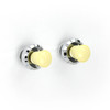 RetroSound Miscellaneous Knob Sets
