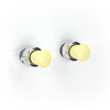 RetroSound Miscellaneous Knob Sets - view 2