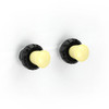 RetroSound Miscellaneous Knob Sets - view 4