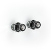 RetroSound Miscellaneous Knob Sets - view 5