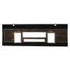 RetroSound OEM Replacement Bezel for 1968-69 Dodge Coronet and 1968-69 Plymouth GTX