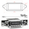 RetroSound Mounting Bezels - view 2