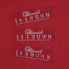 RetroSound Oldsmobile Vintage Overlay SCP27 - view 2