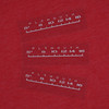 RetroSound Plymouth Logo Vintage Overlay SCP41 - view 2