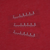 RetroSound Plymouth Logo Vintage Overlay for Redondo SCP36 - view 2
