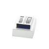 RetroSound Replacement Thumb-Roller - view 2
