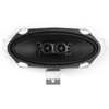 RetroSound 4" x 10" Speaker Mount - view 2