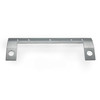 RetroSound 5" x 7" Speaker Mount