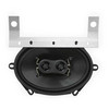 RetroSound 5" x 7" Speaker Mount - view 2