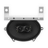 RetroSound 5" x 7" Speaker Mount - view 3