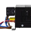 RetroSound 6-12 Volt Converter - view 3
