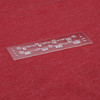RetroSound Europa / Monza Tempered Glass Vintage Overlay - view 6
