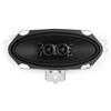 RetroSound GM/Chevrolet/Pontiac 4" x 10" Speaker Mount - view 2