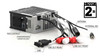 RetroSound Radio Motor - view 2