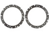 RetroSound Speaker Adapter Rings