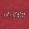 RetroSound Vintage Overlays: Classic European Car Style Screen Protectors - view 3