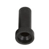 RetroSound Shaft Boot