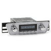 RetroSound SXV300 SiriusXM Connect Vehicle Tuner - view 2