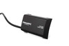 RetroSound SXV300 SiriusXM Connect Vehicle Tuner - view 3