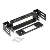 RetroSound Universal DIN Repair Kit - view 4