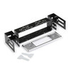 RetroSound Universal DIN Repair Kit - view 6