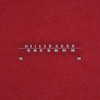 RetroSound Vintage Overlays for Detroit