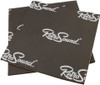 RetroSound RetroMat Sound Dampening (1.4 sq ft) - view 2