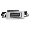 RetroSound 1949-56 Cadillac Series 60S DAB+ RetroRadio - view 4