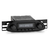 RetroSound 1950-65 Porsche 356 DAB+ RetroRadio - view 2