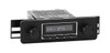RetroSound 1951-59 Citroen 2CV DAB+ RetroRadio - view 7