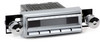 RetroSound 1953-56 Cadillac Eldorado Wonder Bar DAB+ Radio - view 2