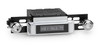RetroSound 1954 Chevrolet Truck Apache DAB+ Radio