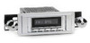 RetroSound 1955-56 Chevrolet 210 DAB+ RetroRadio - view 2