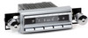 RetroSound 1955-56 Chevrolet TwoTen Wonder Bar DAB+ Radio