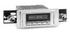 RetroSound 1955-57 Ford Thunderbird DAB+ RetroRadio - view 2