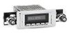 RetroSound 1955-57 Ford Thunderbird DAB+ RetroRadio - view 7