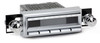 RetroSound 1955-57 Pontiac Chieftain Wonder Bar DAB+ Radio