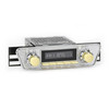 RetroSound 1955-73 Volkswagen Karmann Ghia DAB+ RetroRadio - view 5