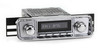 RetroSound 1956-67 Volkswagen Bus DAB+ RetroRadio - view 2