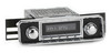 RetroSound 1956-67 Volkswagen Bus DAB+ RetroRadio - view 3