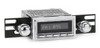 RetroSound 1956-73 Volkswagen Bus DAB+ RetroRadio