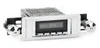 RetroSound 1957-59 Studebaker Silver Hawk DAB+ RetroRadio - view 2
