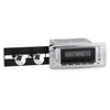 RetroSound 1957-64 Cadillac Series 60 Fleetwood DAB+ RetroRadio - view 2