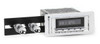 RetroSound 1957-68 Cadillac Eldorado DAB+ RetroRadio