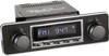 RetroSound 1957-70 Citroen ID19 DAB+ RetroRadio - view 7